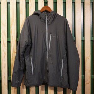 Marmot Insulated Jacket - XL